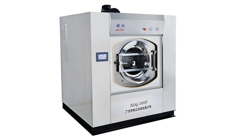 100kg工業(yè)洗衣機(jī) 100kg工業(yè)洗衣機(jī)