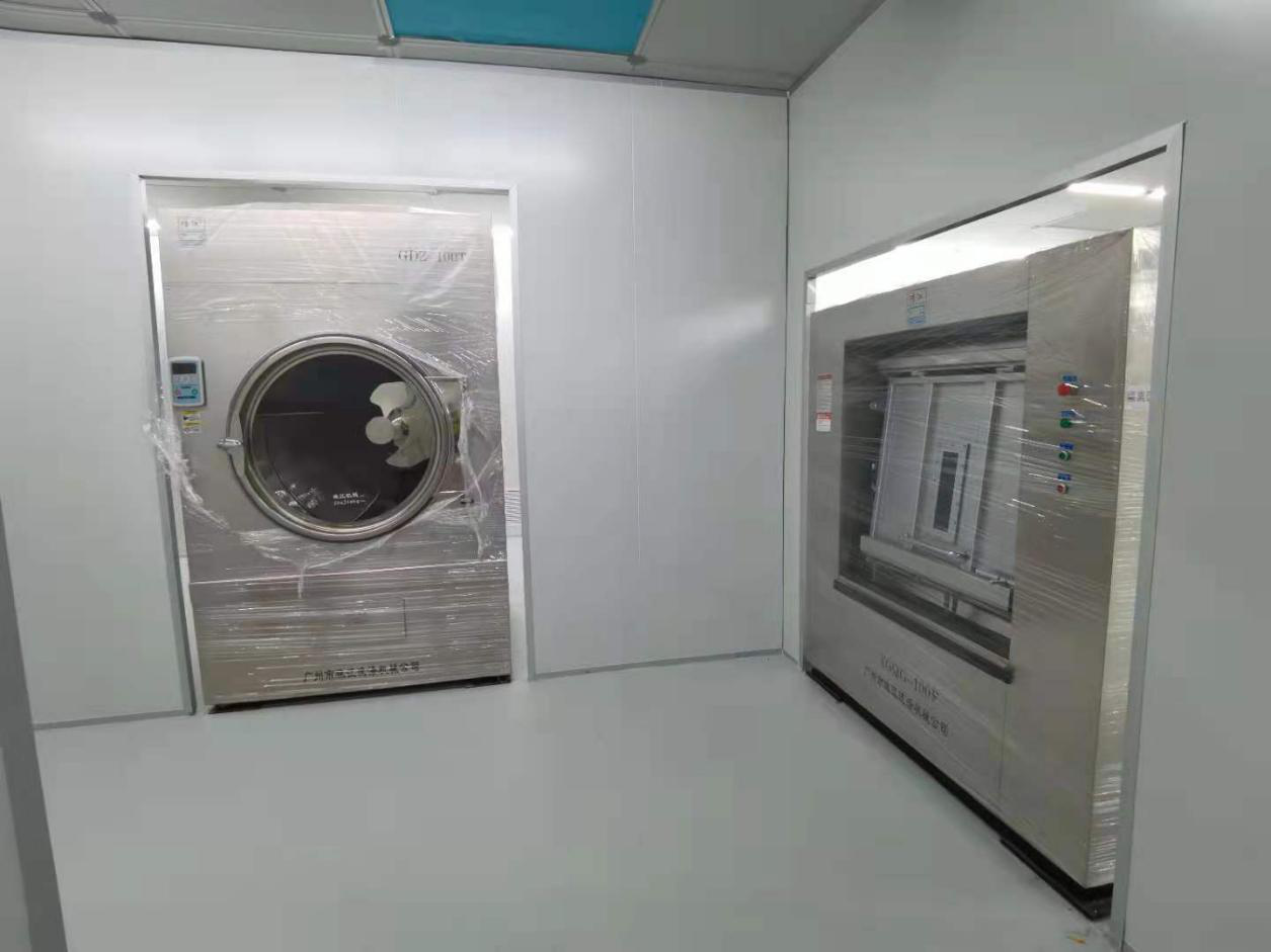 廈門(mén)密比科技有限公司